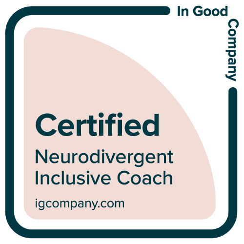 neurodiversity