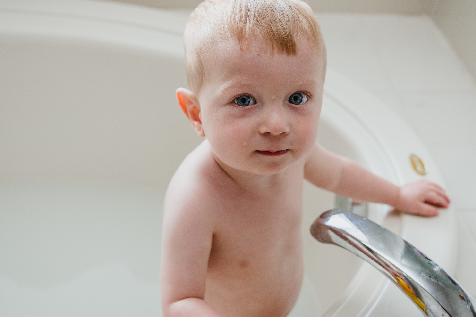 Michael Milk Bath-5032.jpg