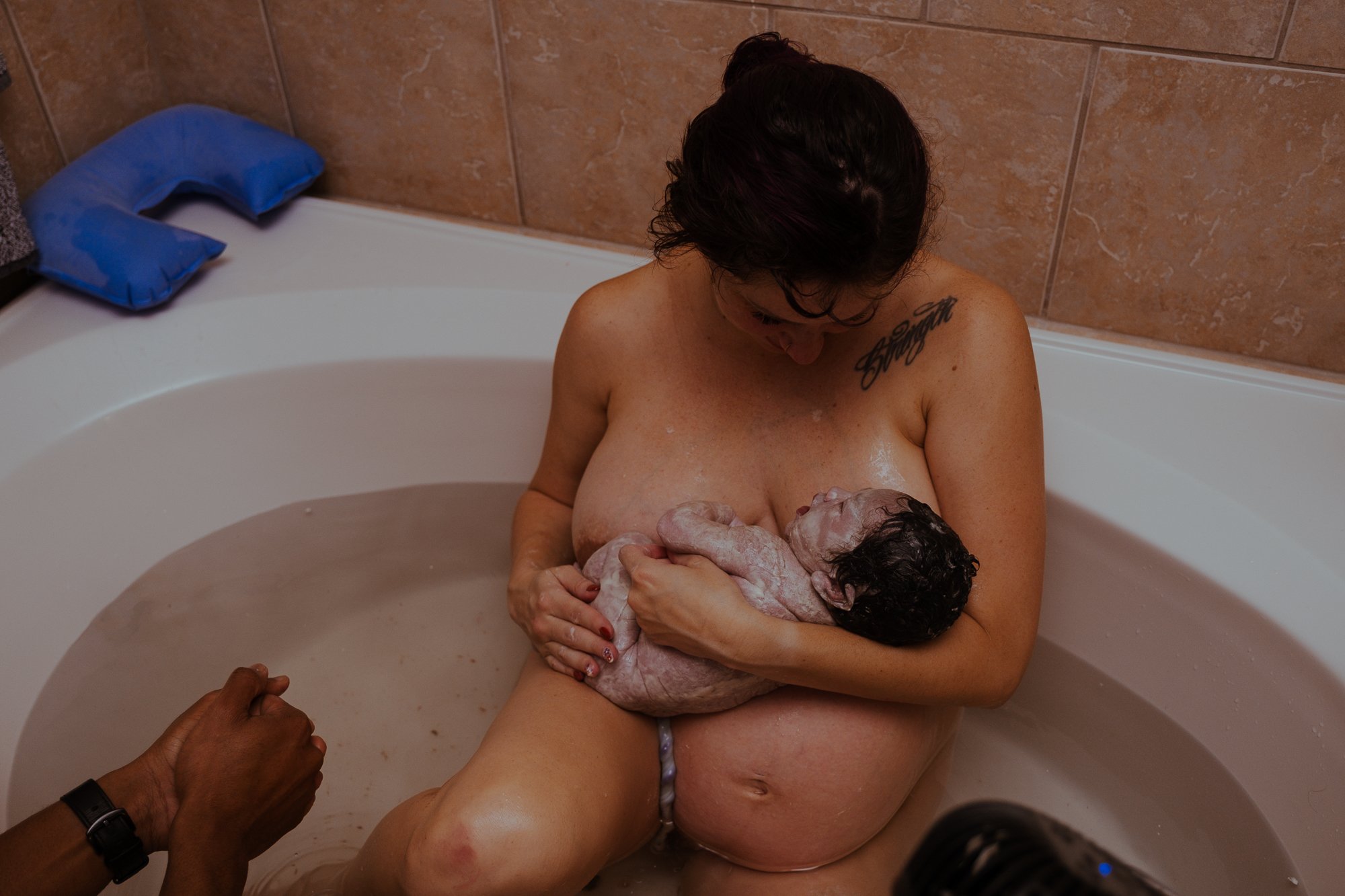 Tampa Birth Photographer - Lynix Zoriyah-5905.jpg