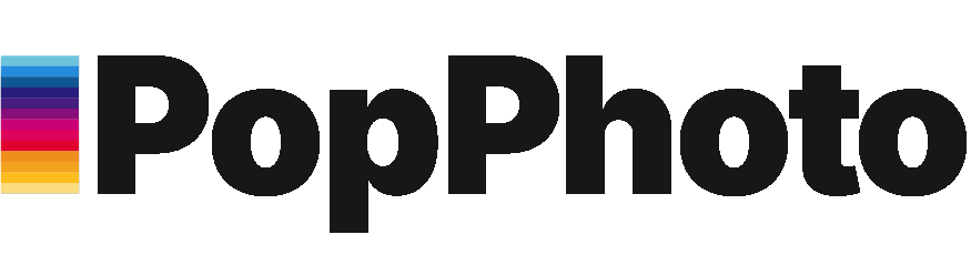 popphoto-logo-3.png