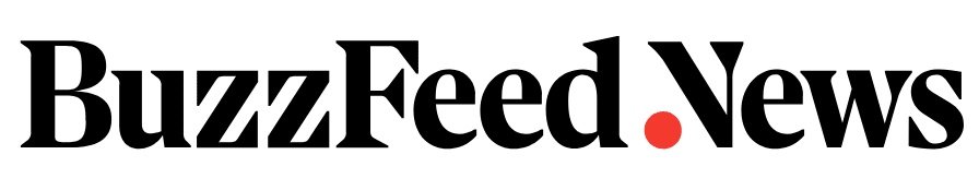 buzzfeed-news-vector-logo.jpg