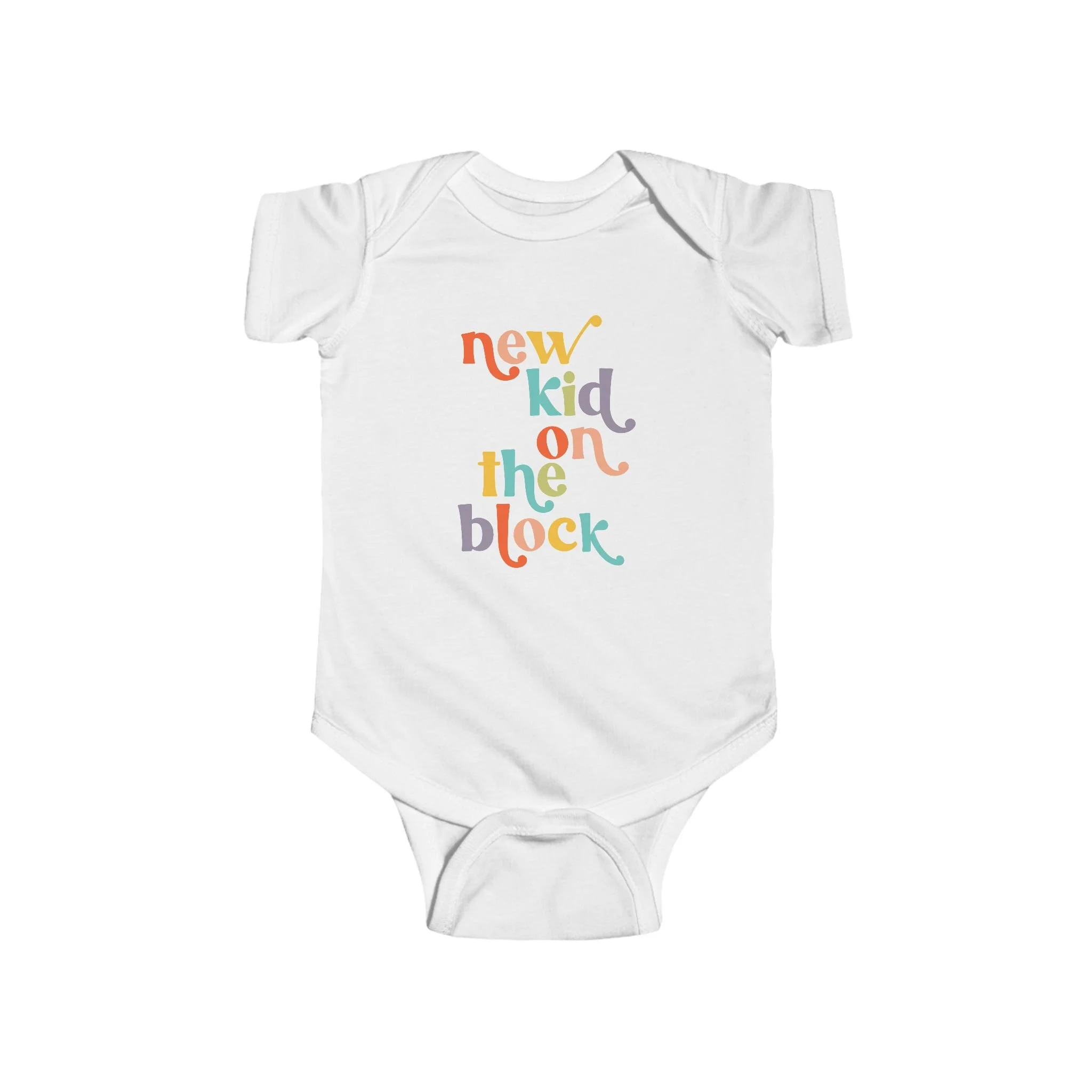 de06a7958f4e684201558f997fa47111