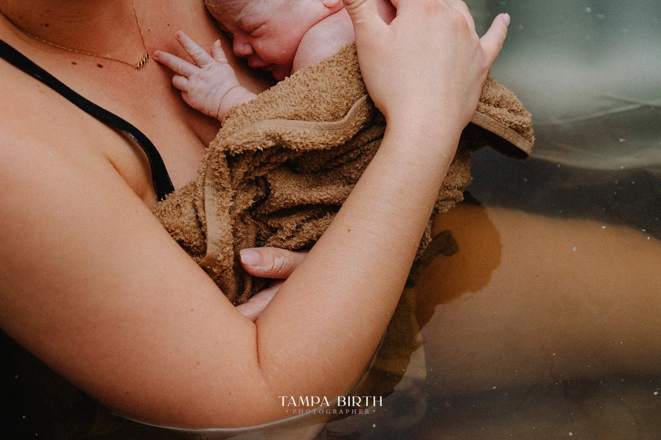 The moments people think they&rsquo;ll remember&hellip;

are usually the ones that pass the fastest.

This is why birth photography matters. ____________________________________Tampa birth photographer &bull; home, hospital + birth center births ____