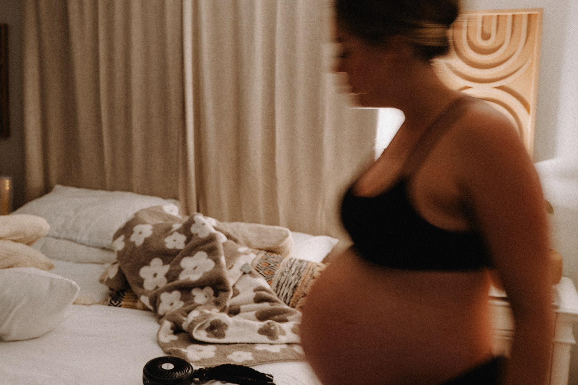 Why Birth Photography Matters in Tampa Bay | Tampa Birth Photographer