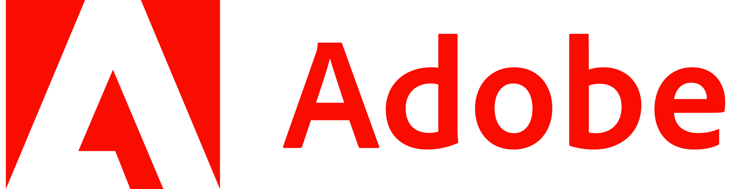Adobe_Corporate_logo.svg.png