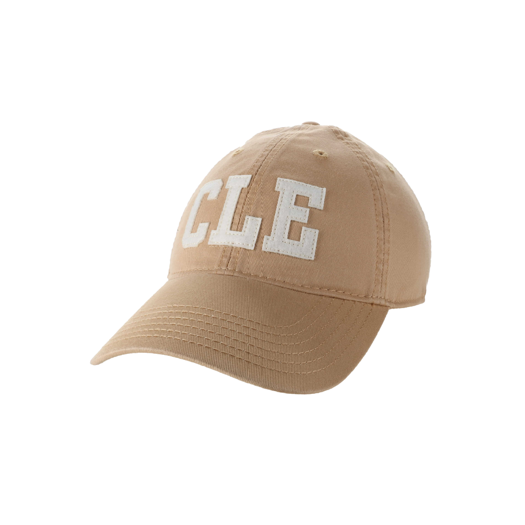 Twill Lake copy 12-3.png