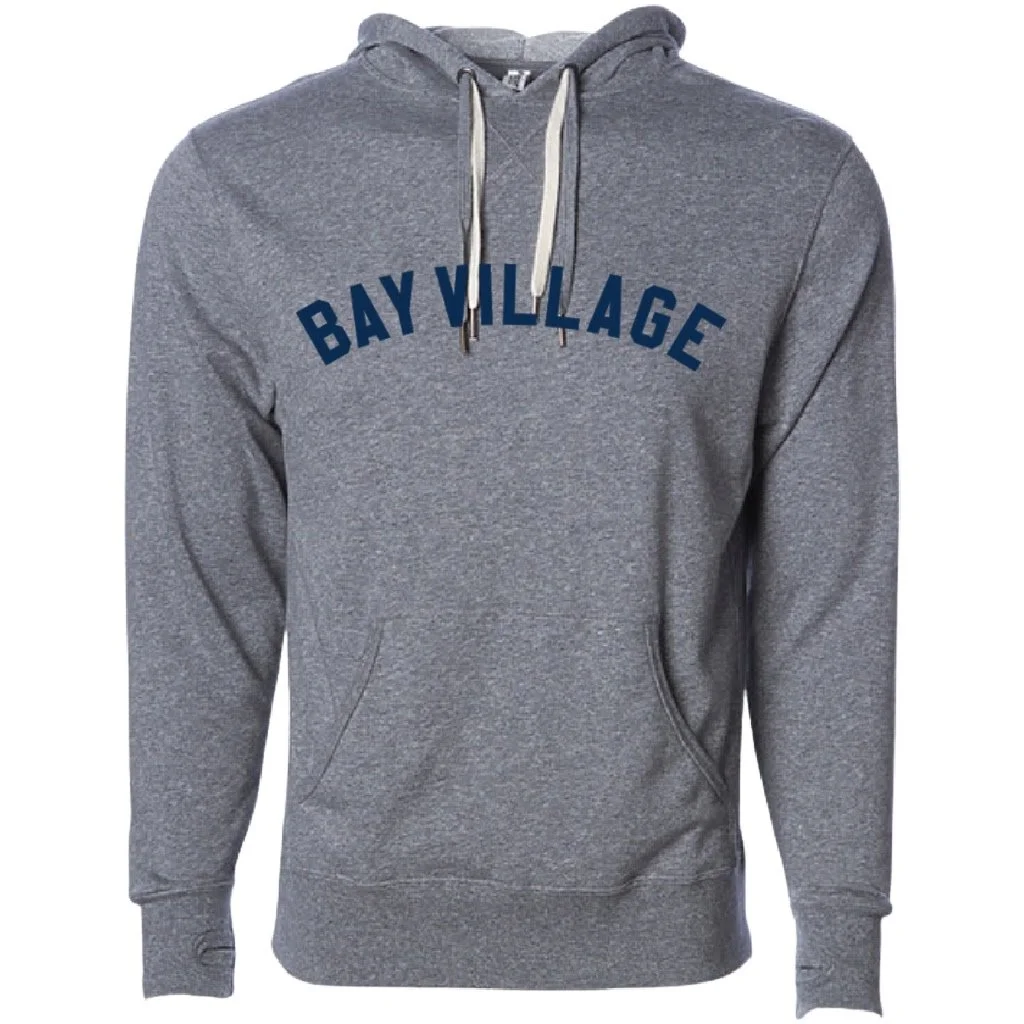 Screen Shot 2020-10-29 at 10.22.55 AM.jpg