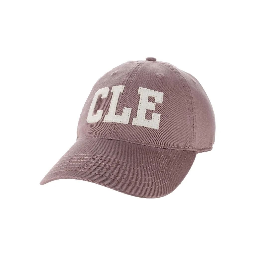 Twill Lake copy 5.jpg