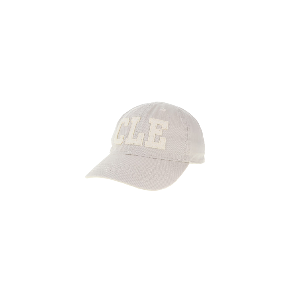 Etsy Item Listing Photo copy.png