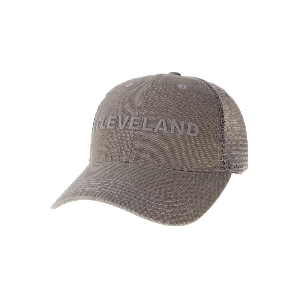 Twill Lake copy 9.png