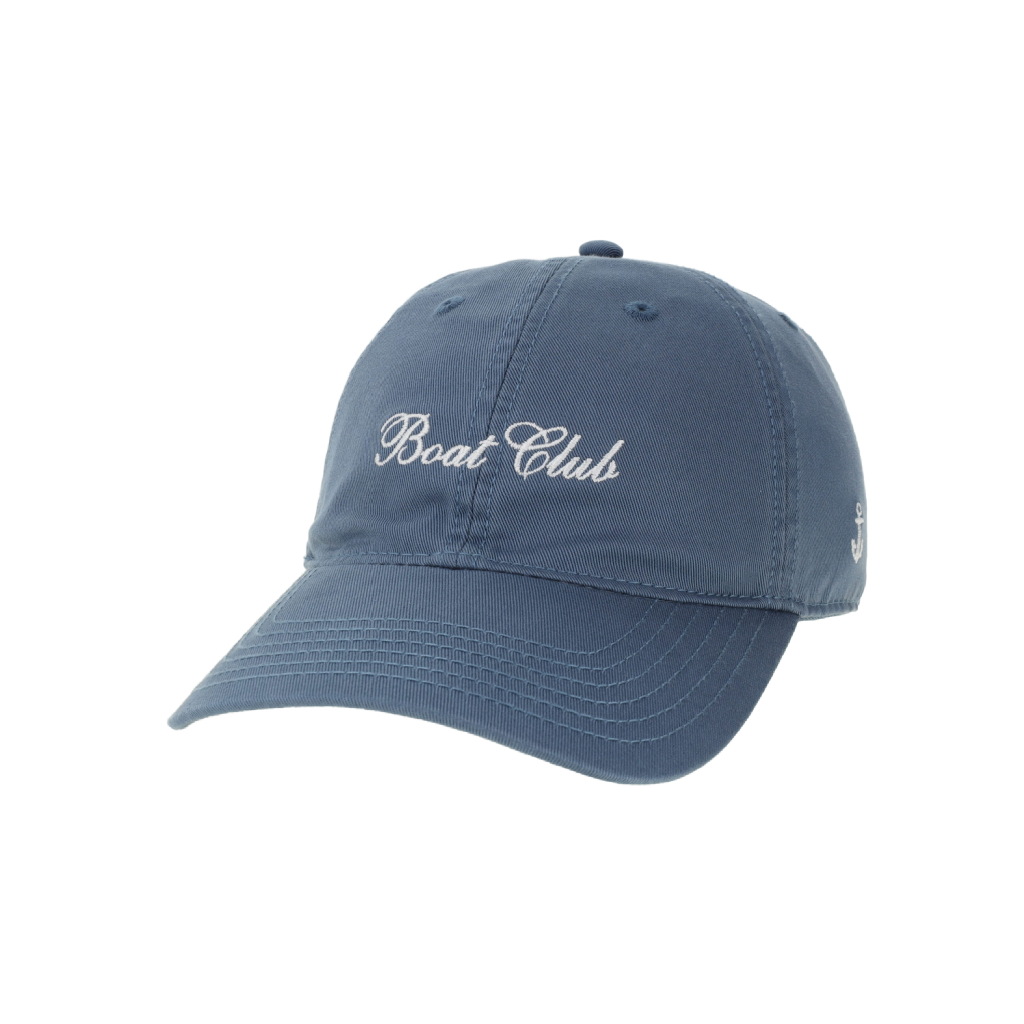 Twill Lake copy 11.png