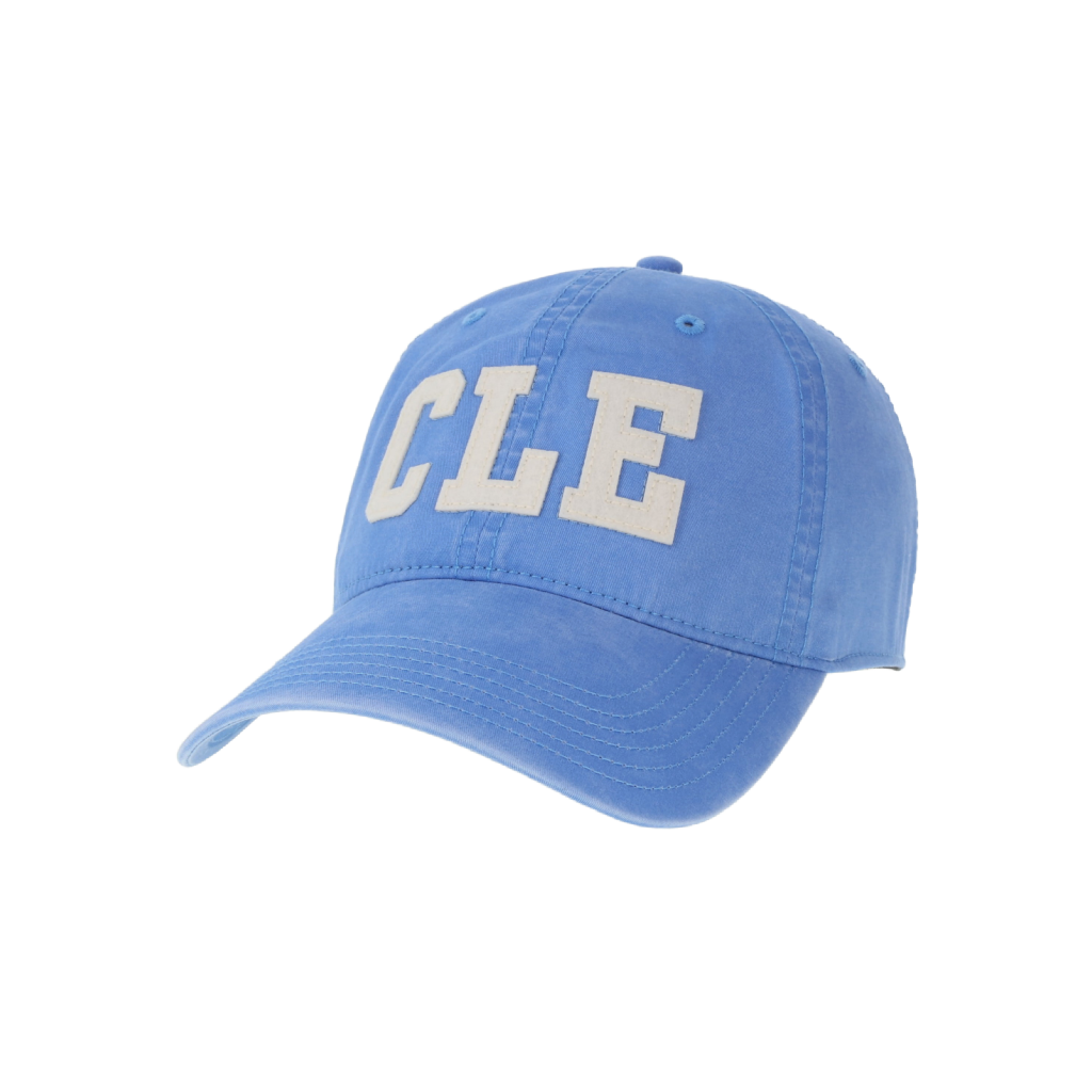 Twill Lake copy 12.png