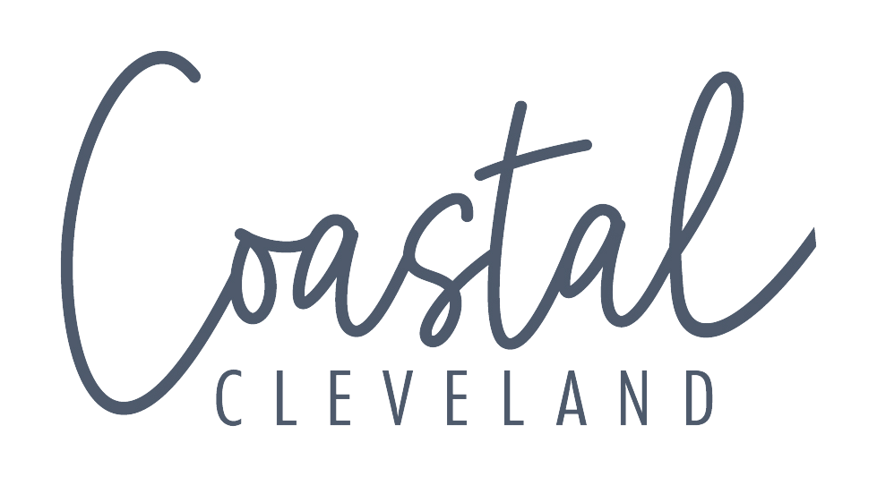 Coastal Cleveland