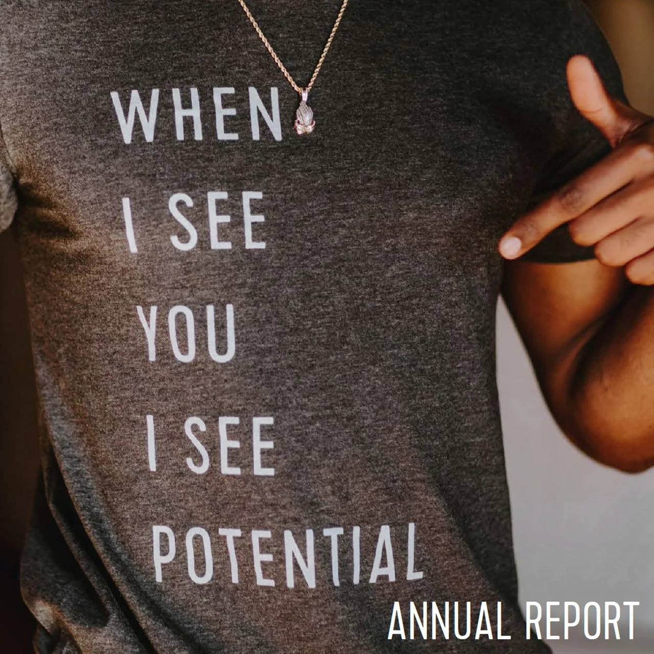 Annual_Report_002.jpg