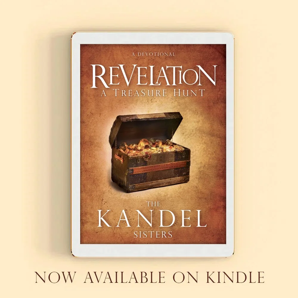 Revelation_EBook_FrontCover_PromoImage_001.jpg