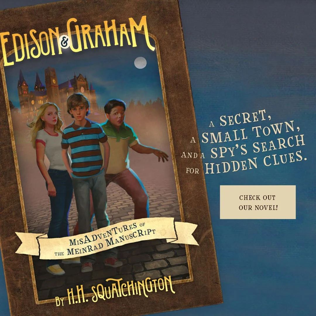 Featured_Slider_MOBILE_EdisonAndGraham_001.jpg