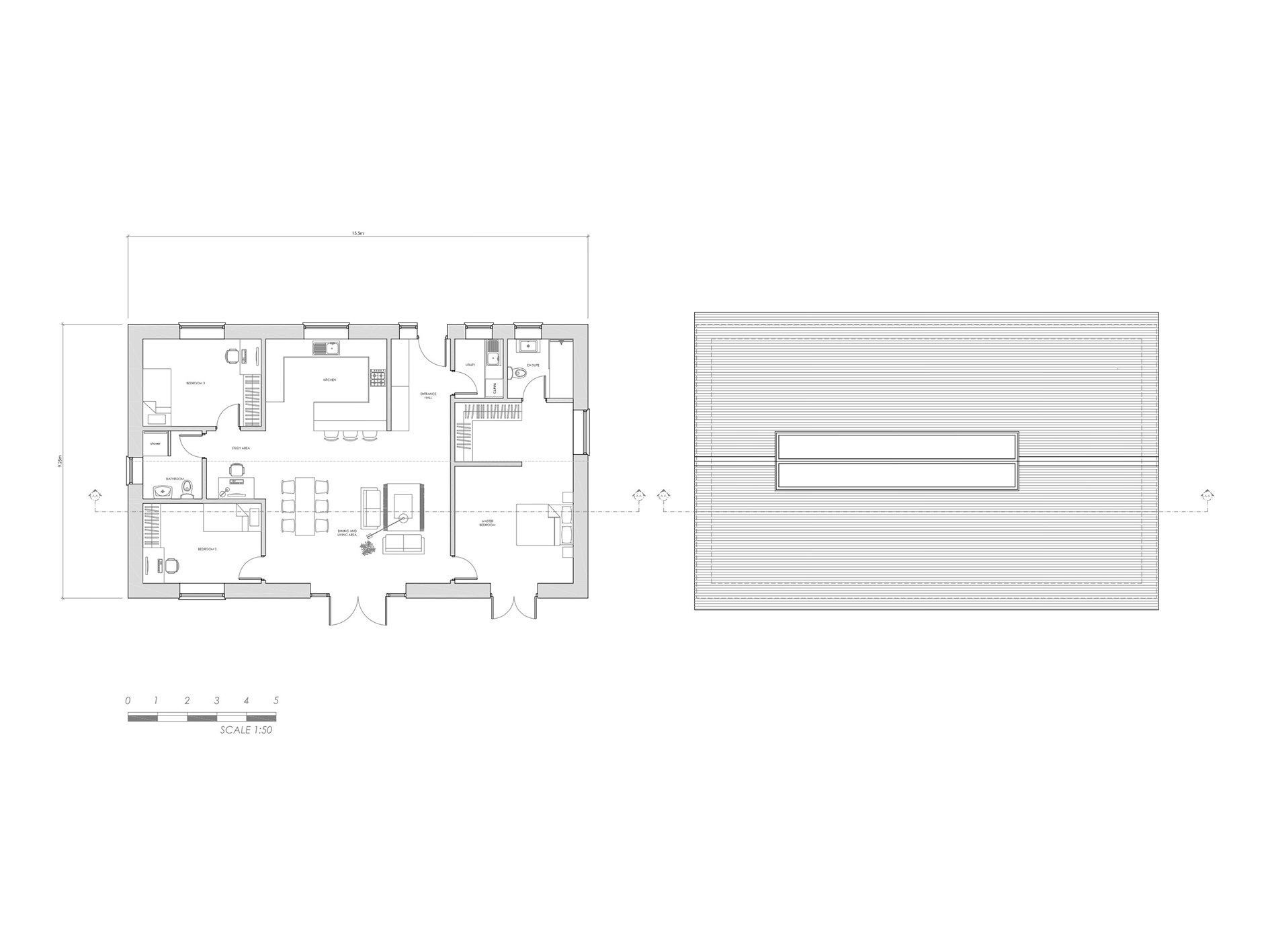 Floorplan framed.jpg