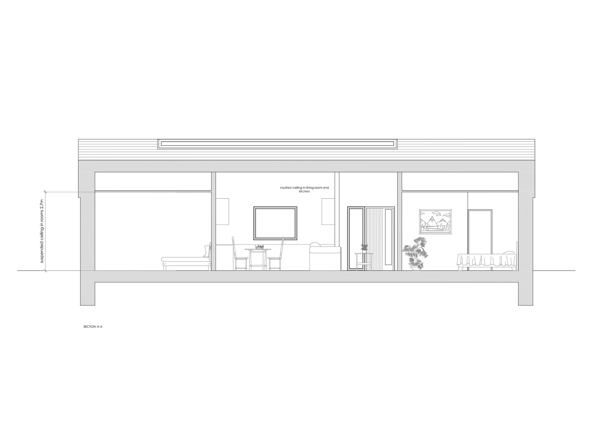 section framed.jpg