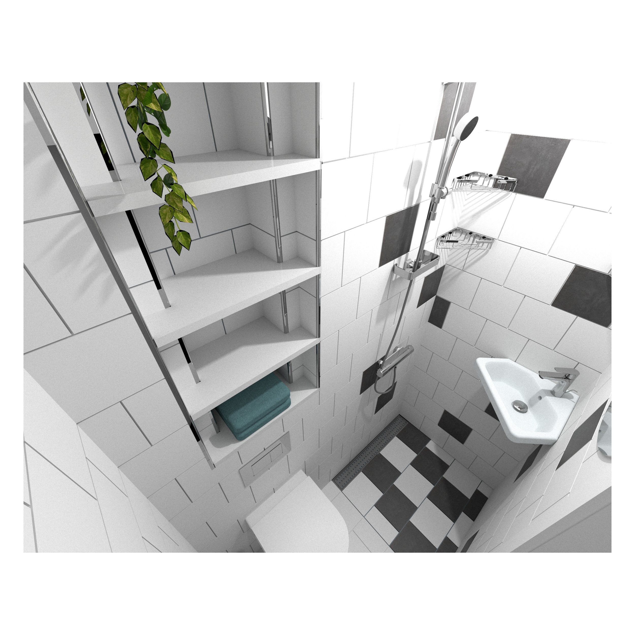 01 with square frame.jpg
