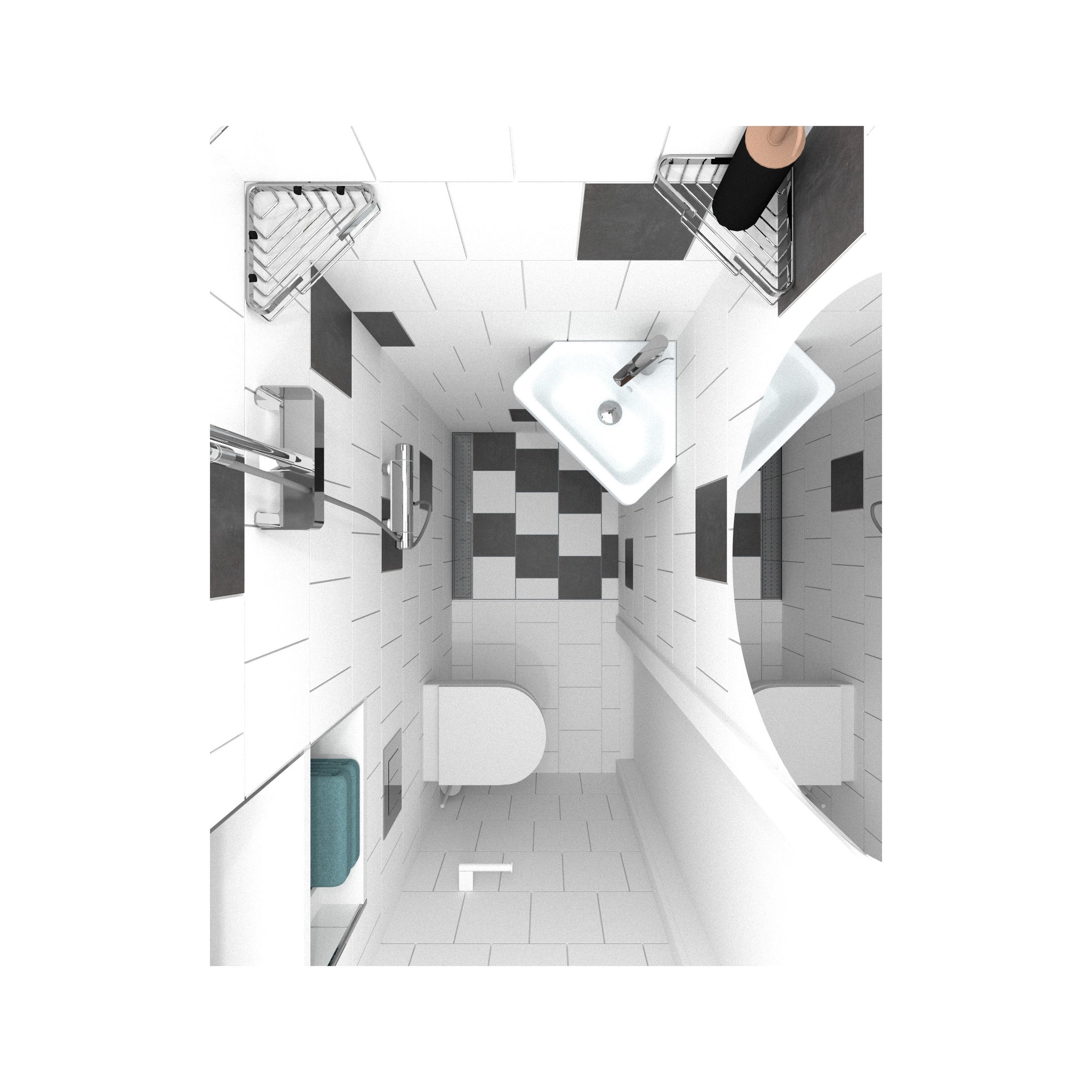 04 with square frame.jpg