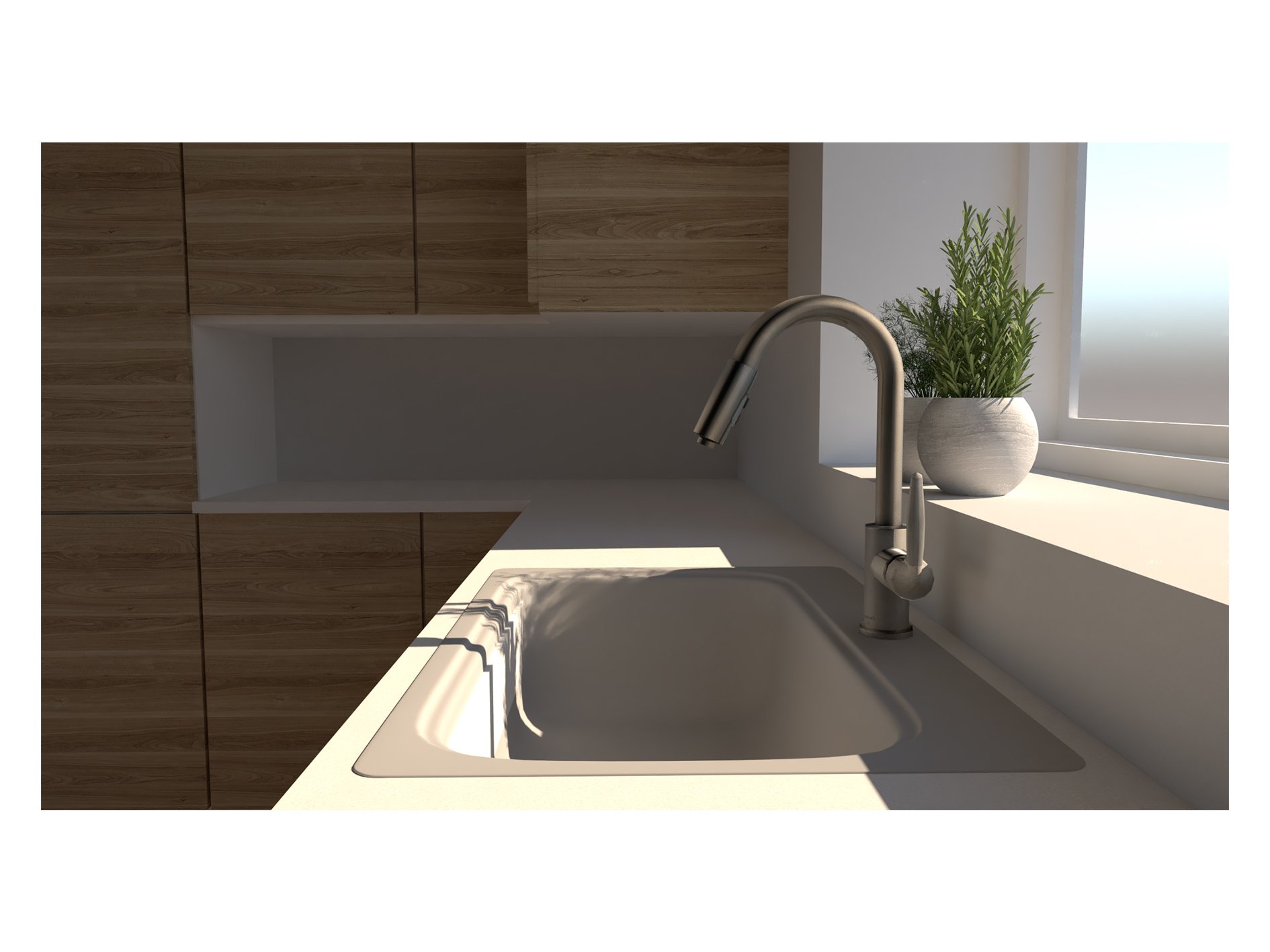 Kitchen detail.jpg