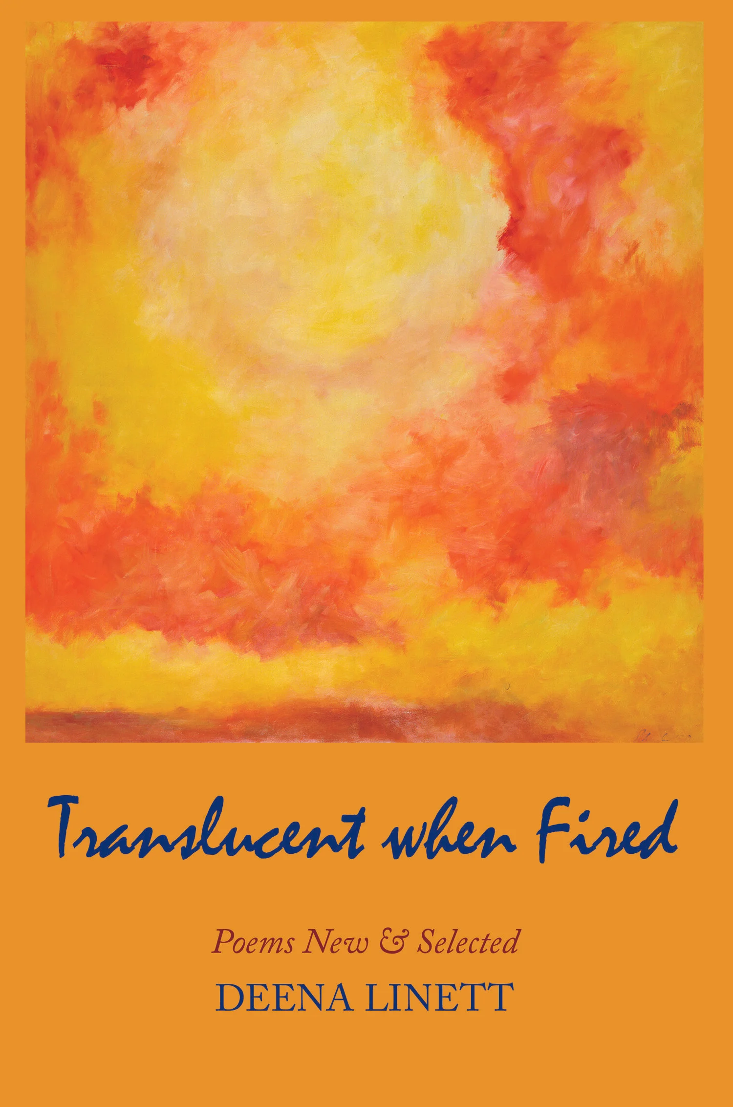 Selected Cover FINAL.jpg