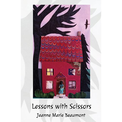 scissors cover jpeg square.jpg