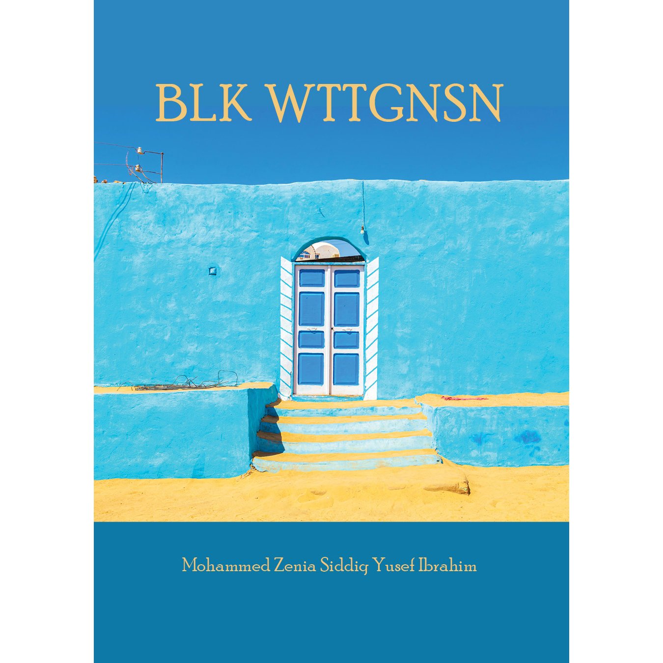 WEB blk cover 9-2-24 v4.jpg