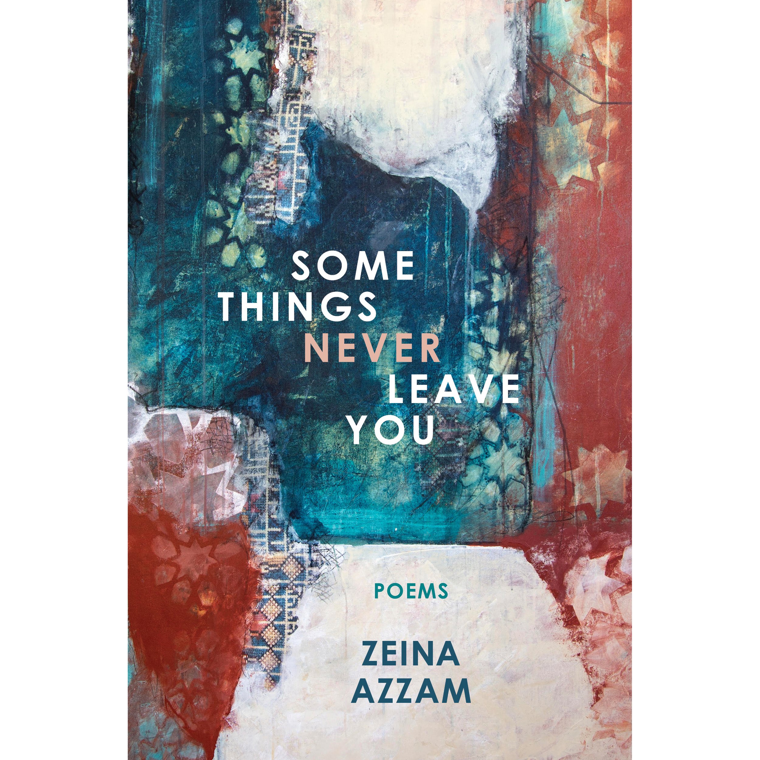 azzam cover square.jpg