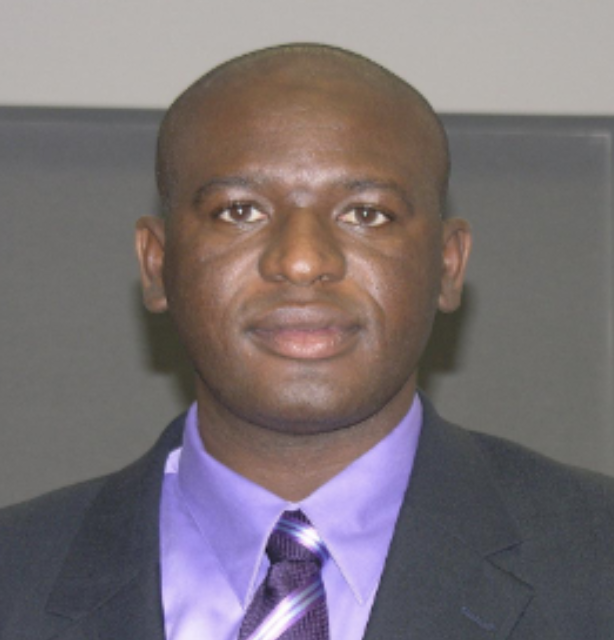 Screen Shot 2023-02-25 at 4.03.21 PM.png