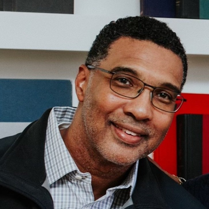 Screen Shot 2023-03-09 at 7.52.36 PM.jpg