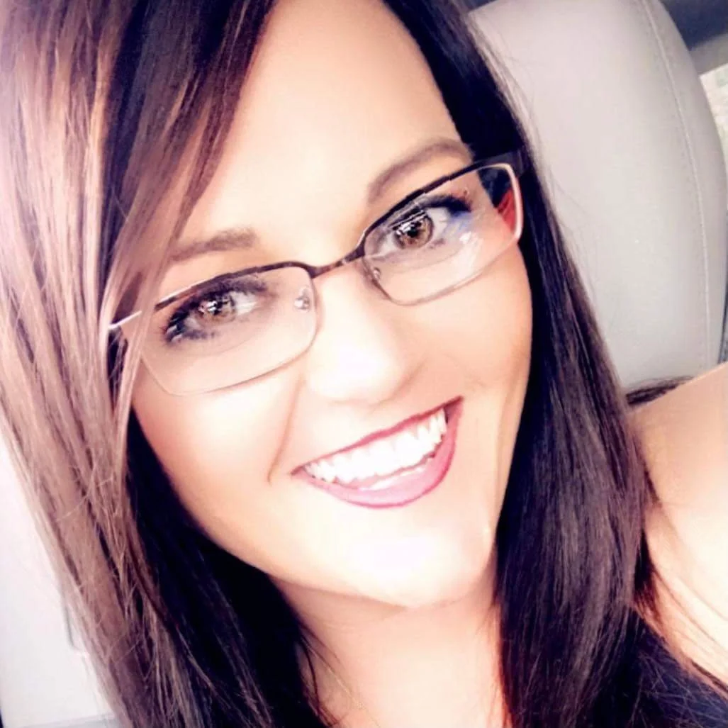 About Browns Ferry Community Outreach about-browns-ferry-community-outreach