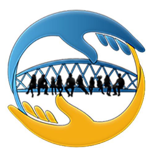 Browns Ferry Community Outreach