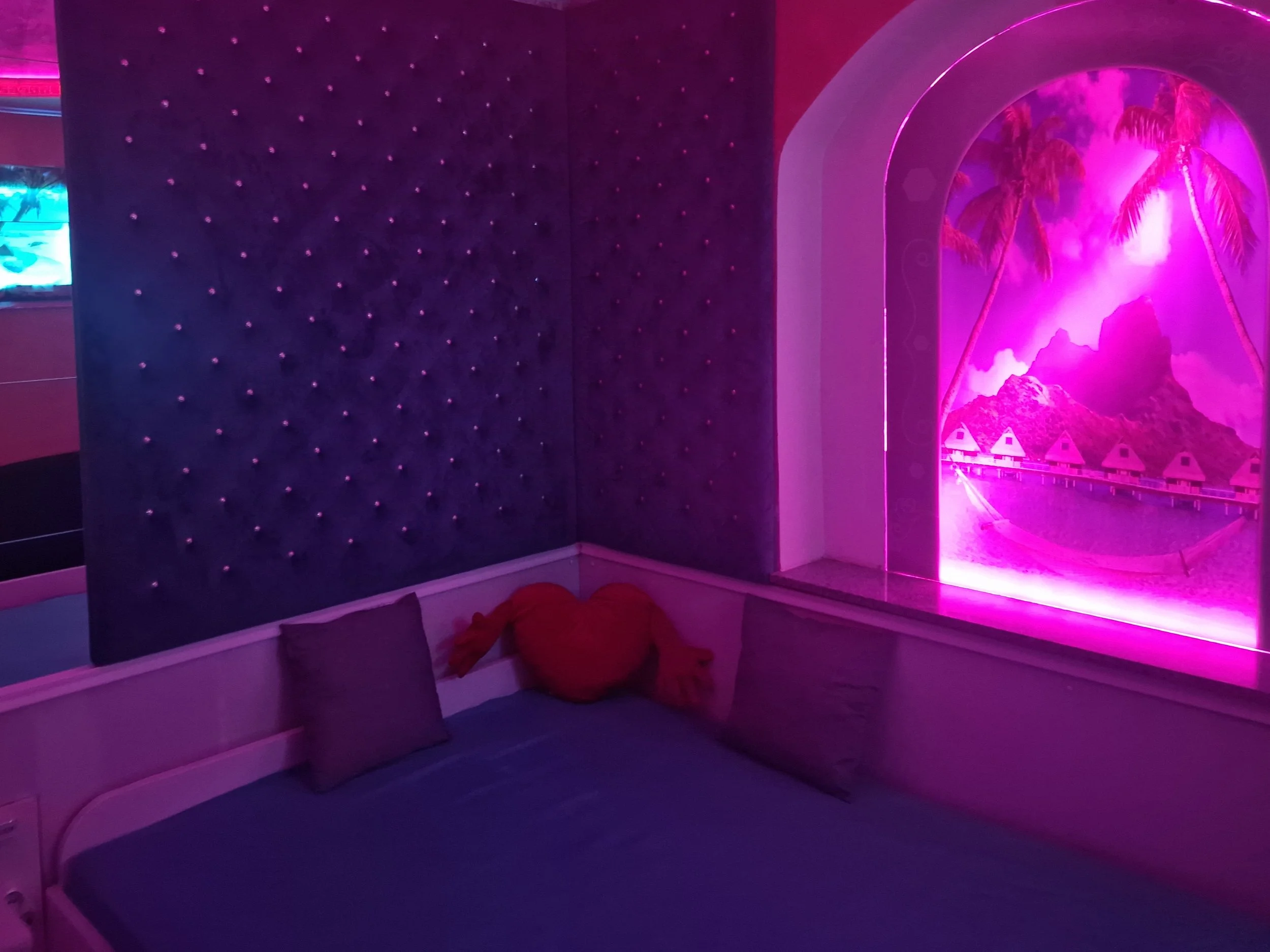 20221102_175839 copy.jpg