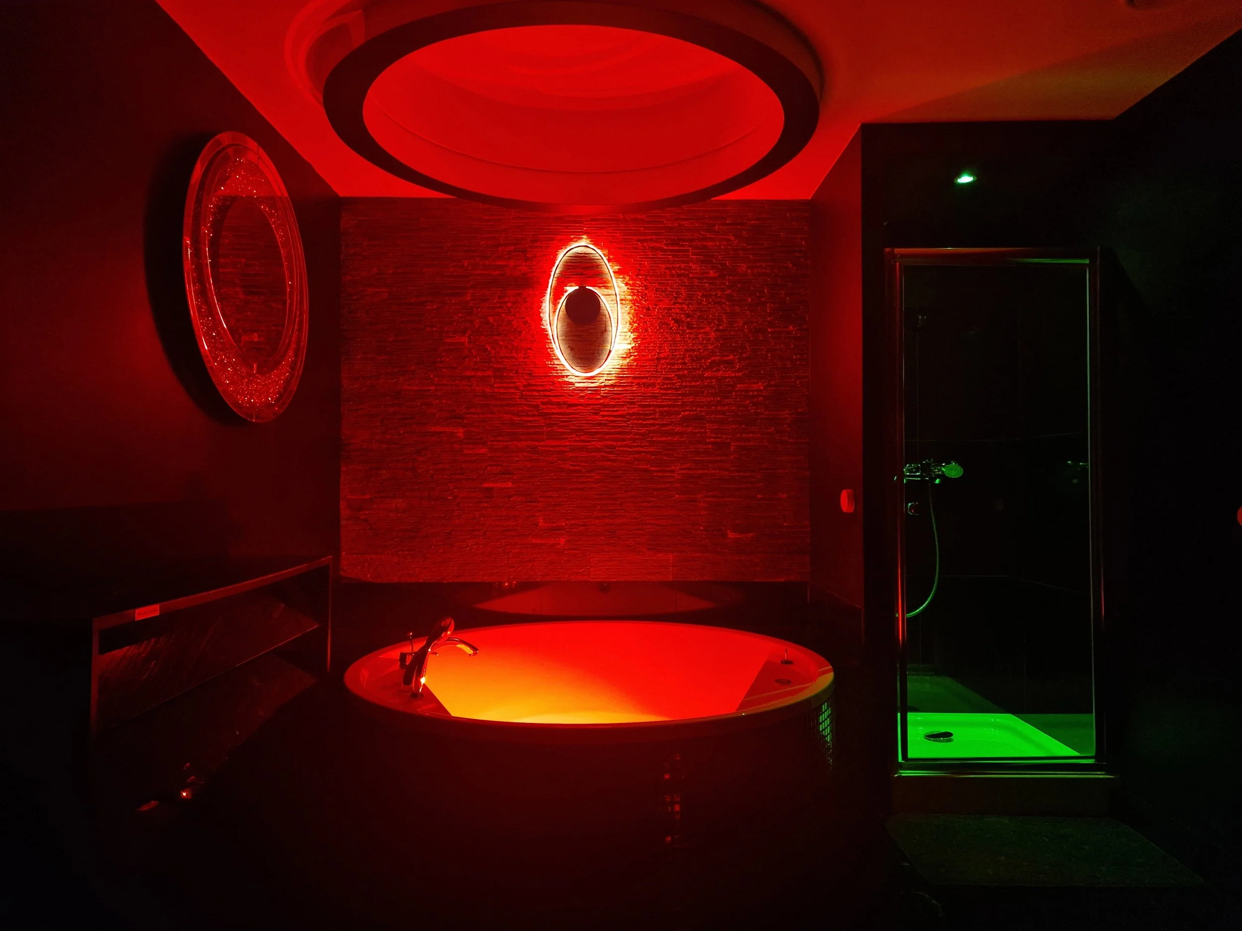 20221102_180112 copy.jpg