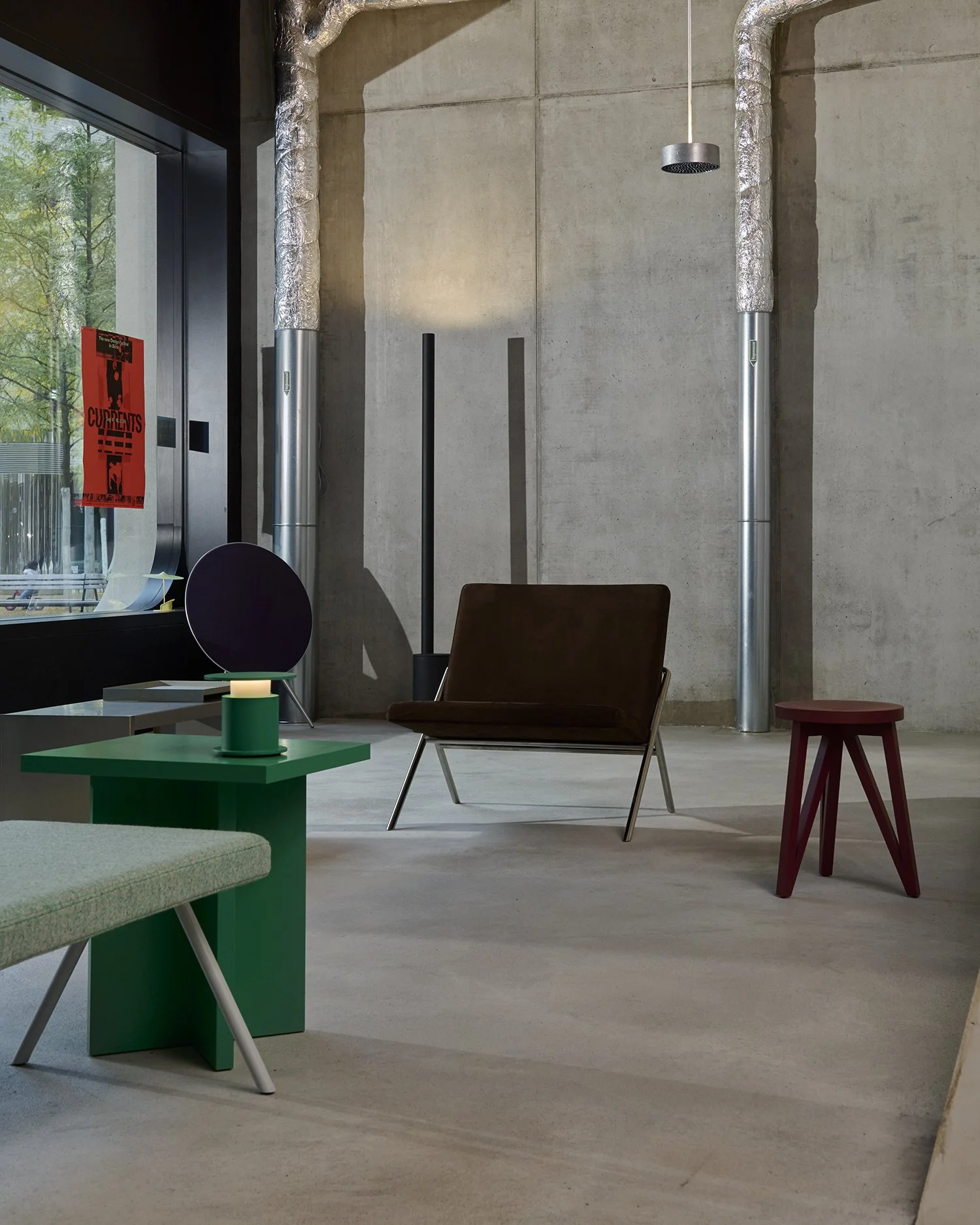 Loehr - Collection