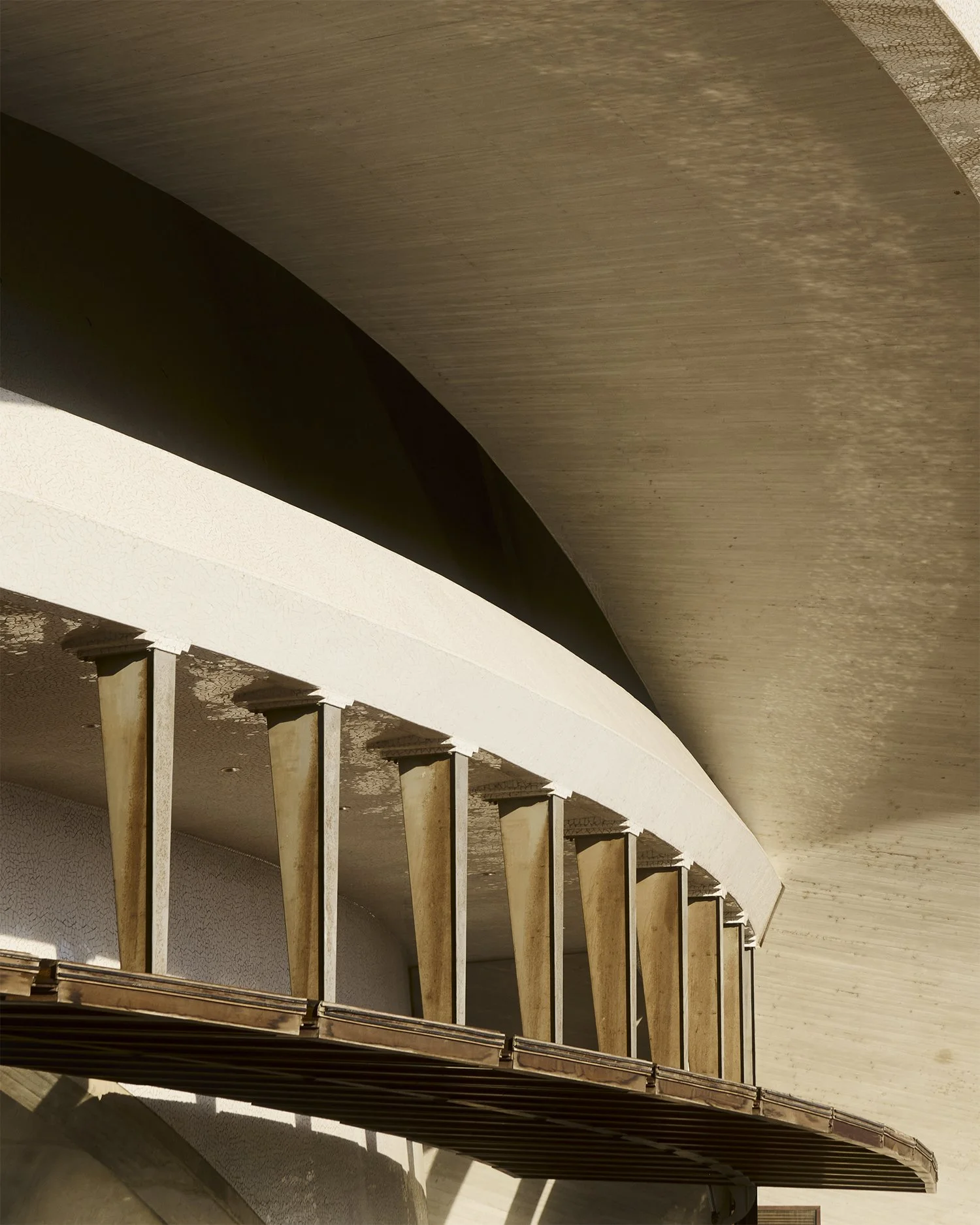 Auditorio de Tenerife