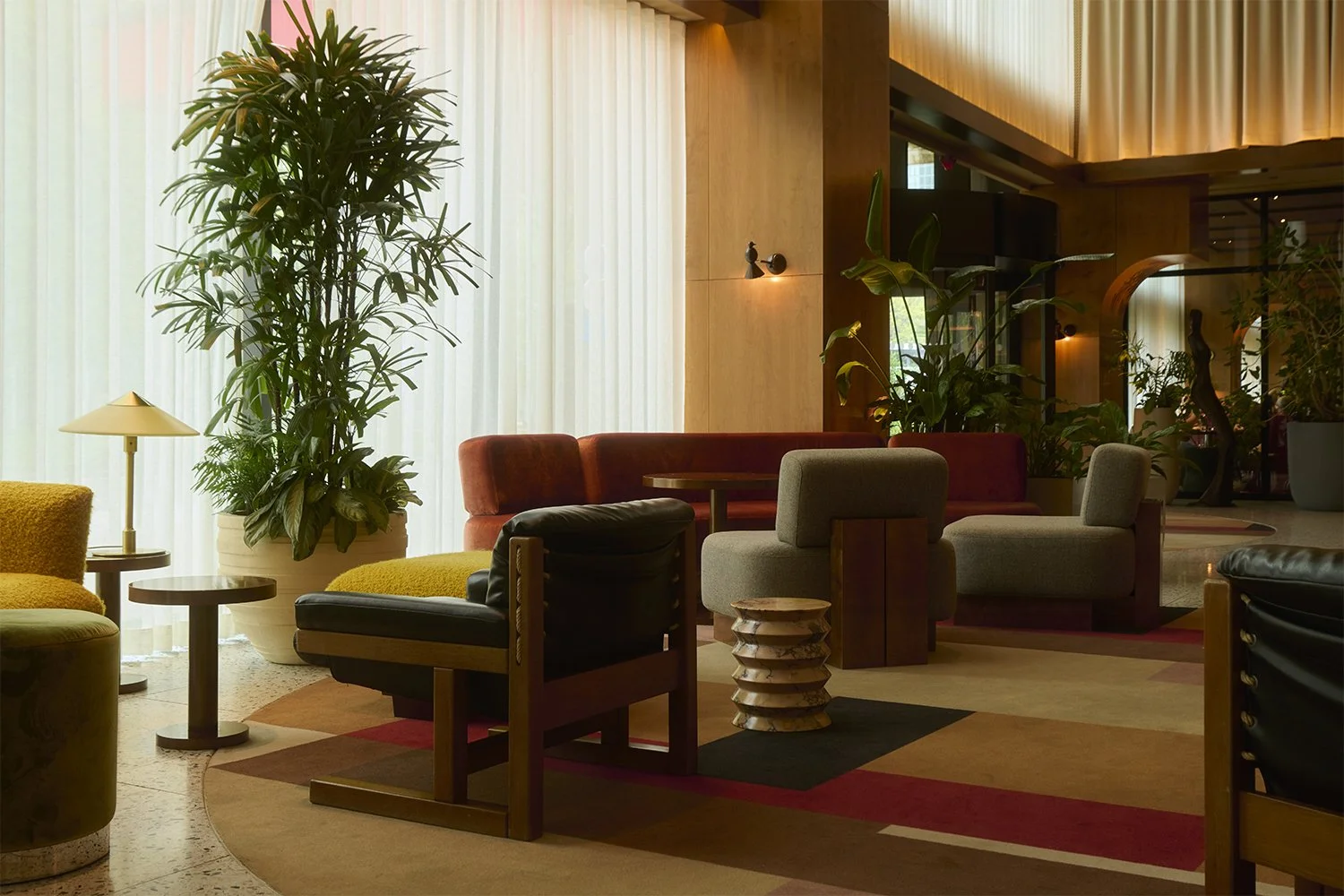 the Standard - Brussels.jpg