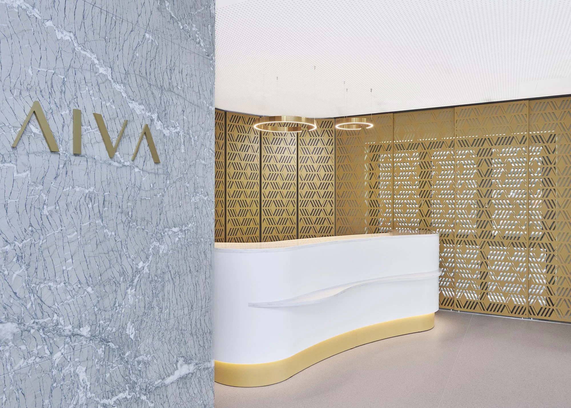 Institut für Vitalität 