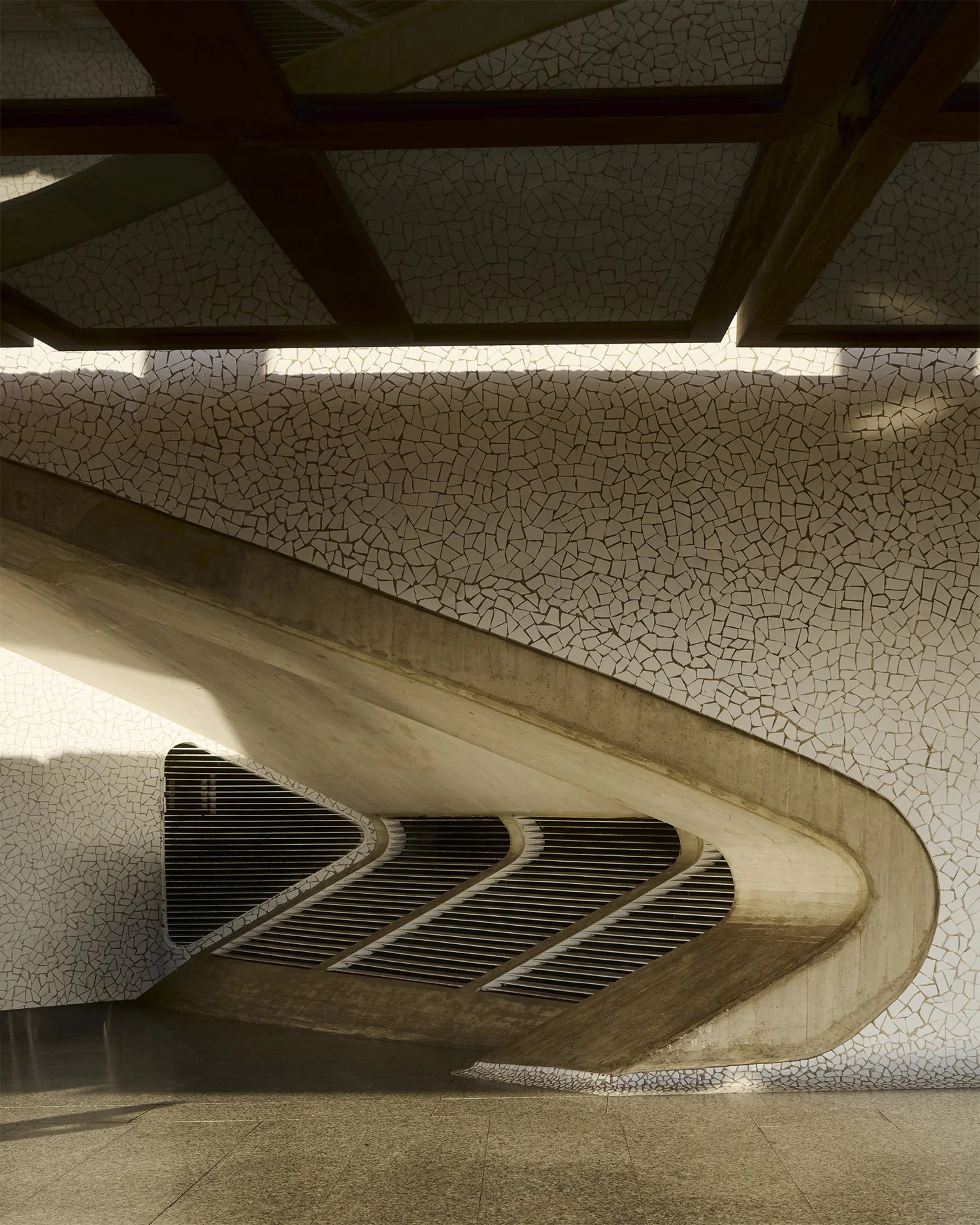 Auditorio de Tenerife