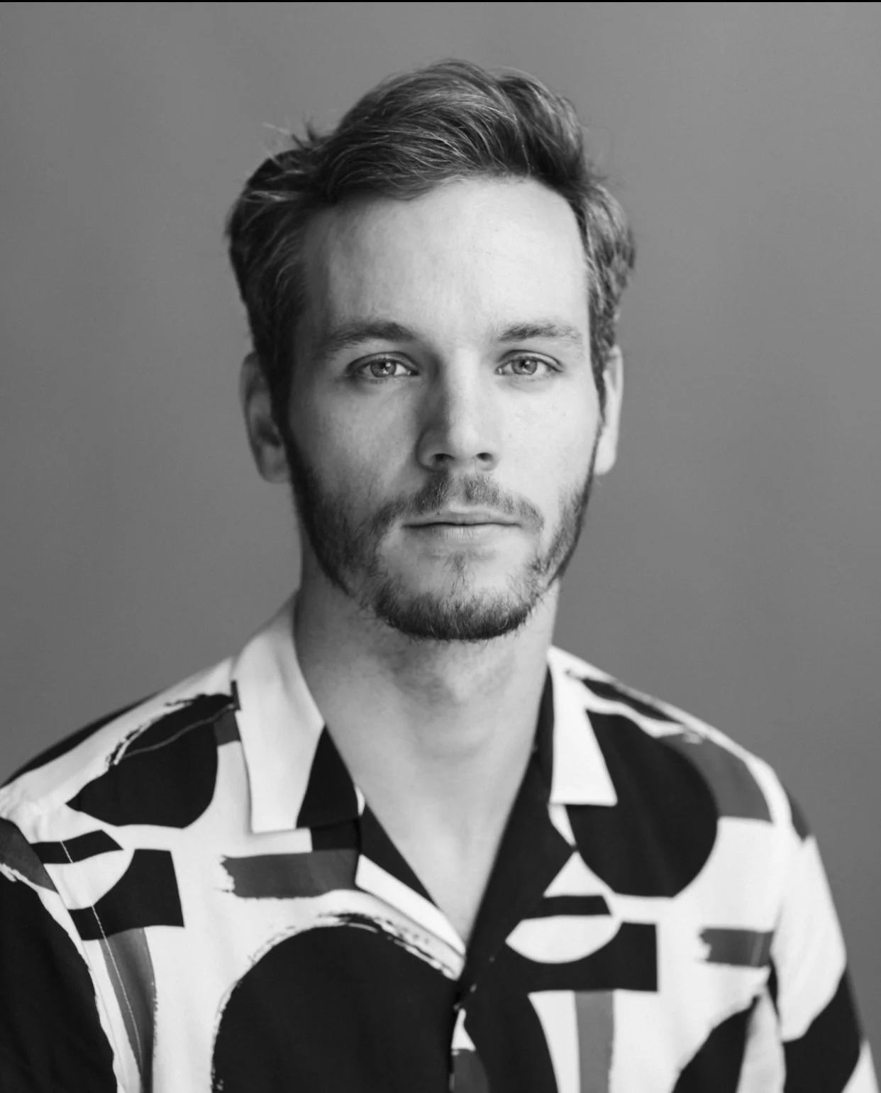 Foto Credits -  Sven Serkis