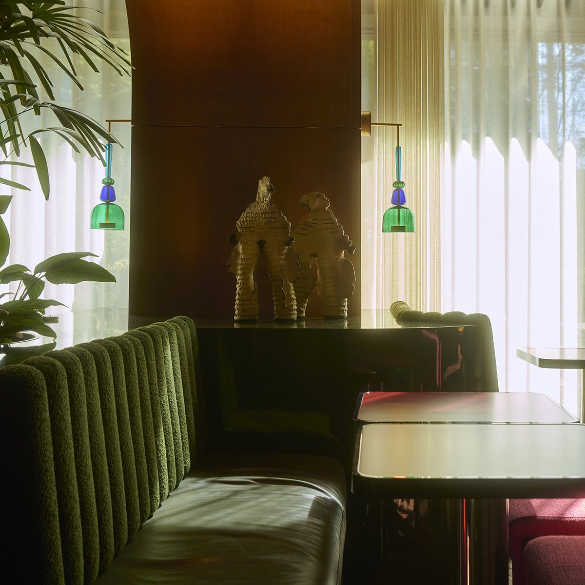 the Standard - Brussels.jpg
