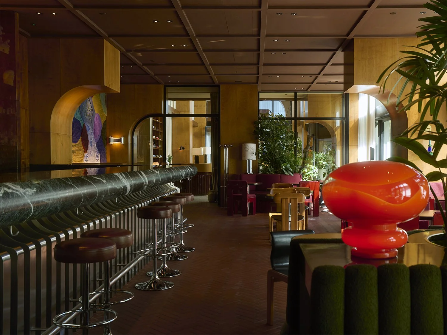 the Standard - Brussels.jpg