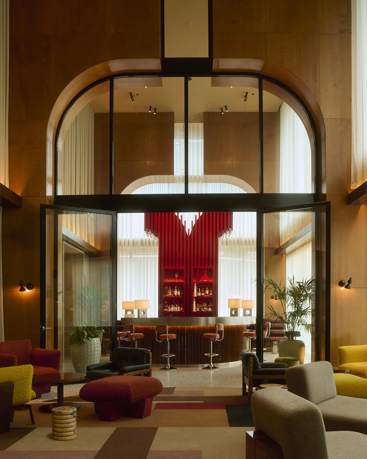 the Standard - Brussels.jpg