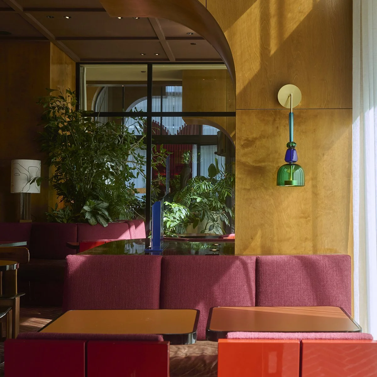 the Standard - Brussels.jpg