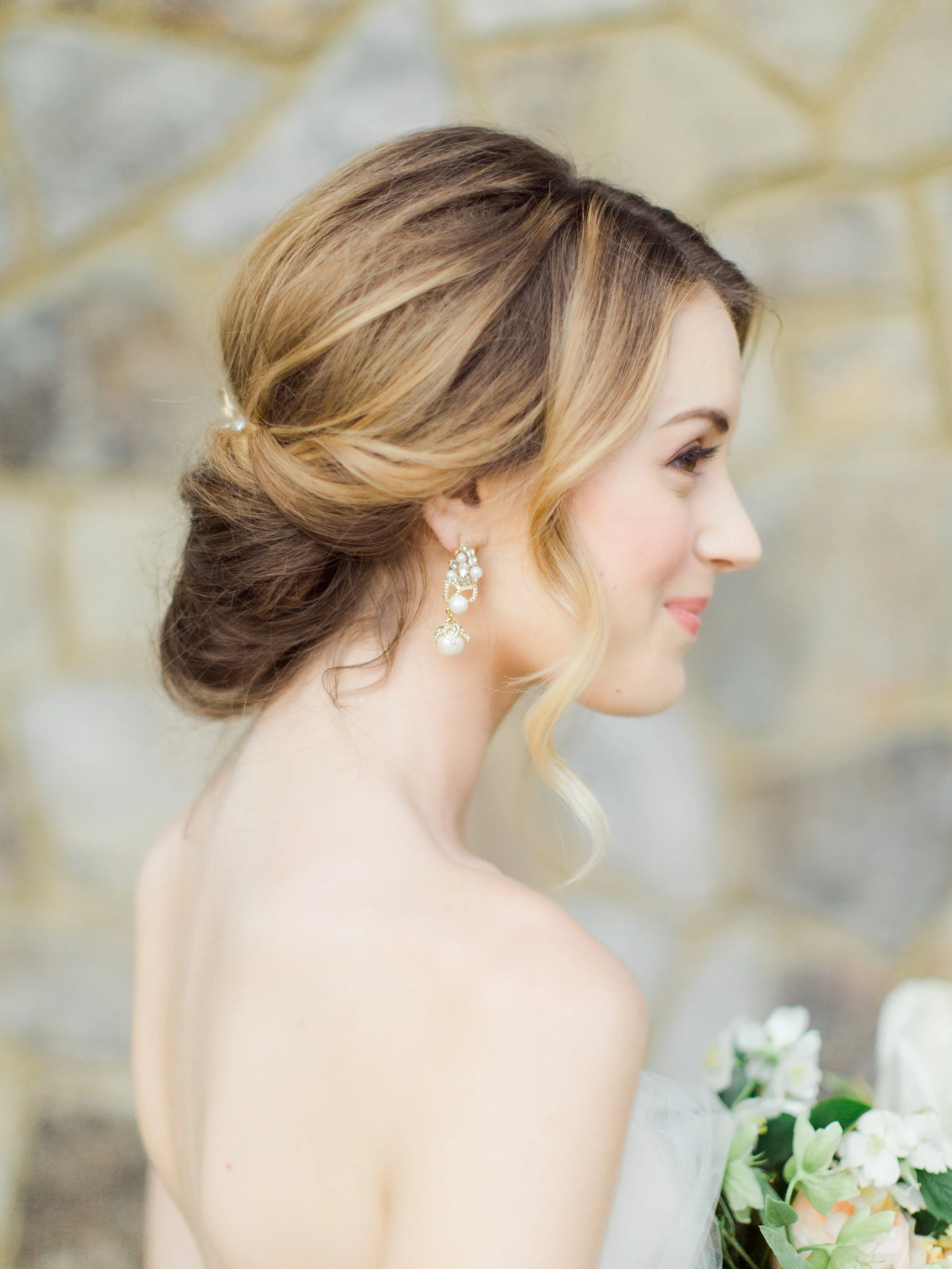 Rachel-May-Photography-6716-161.jpg