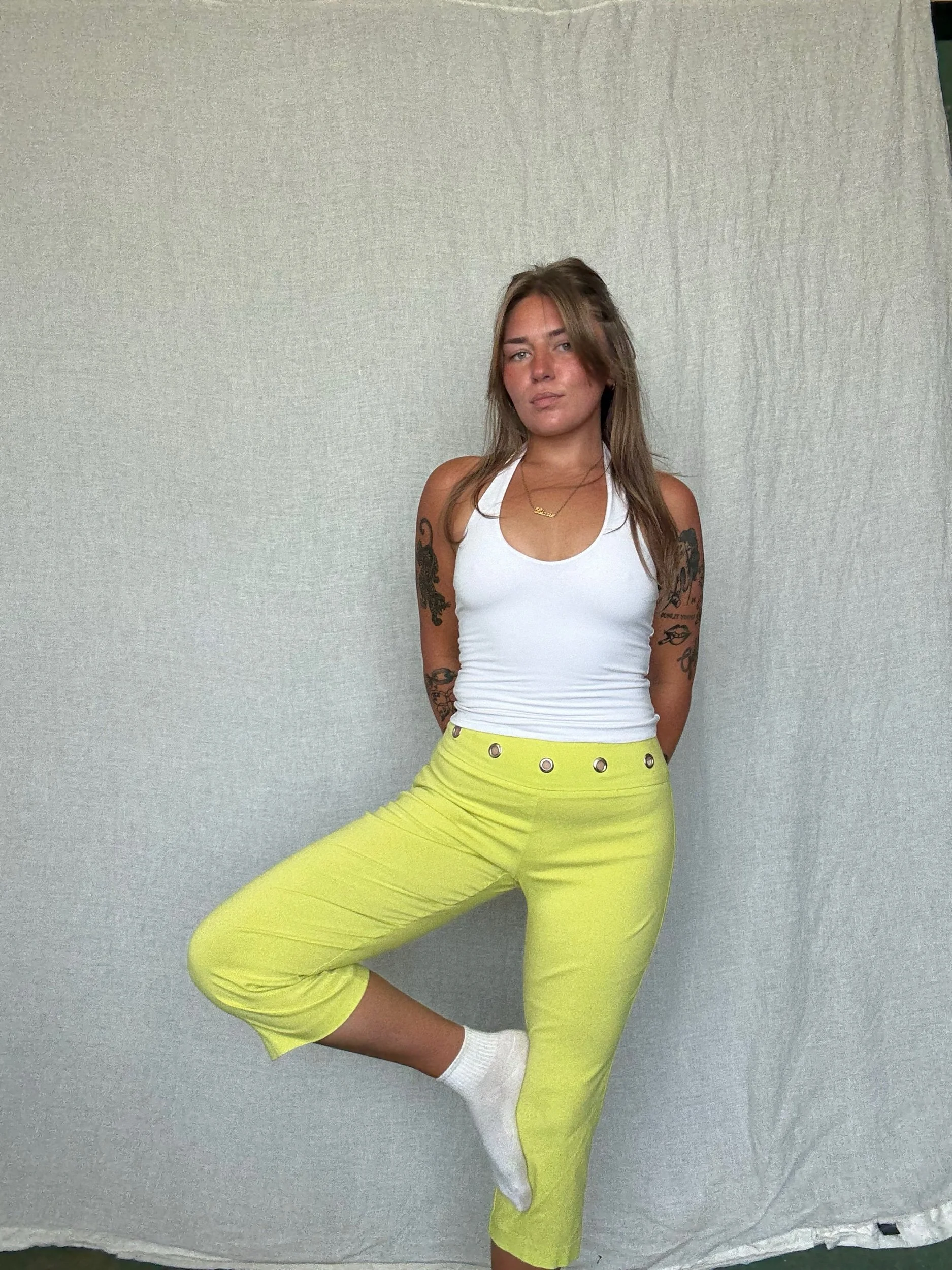 408E6625-A5DB-46EA-A177-DE9C5CB9EF40.jpeg