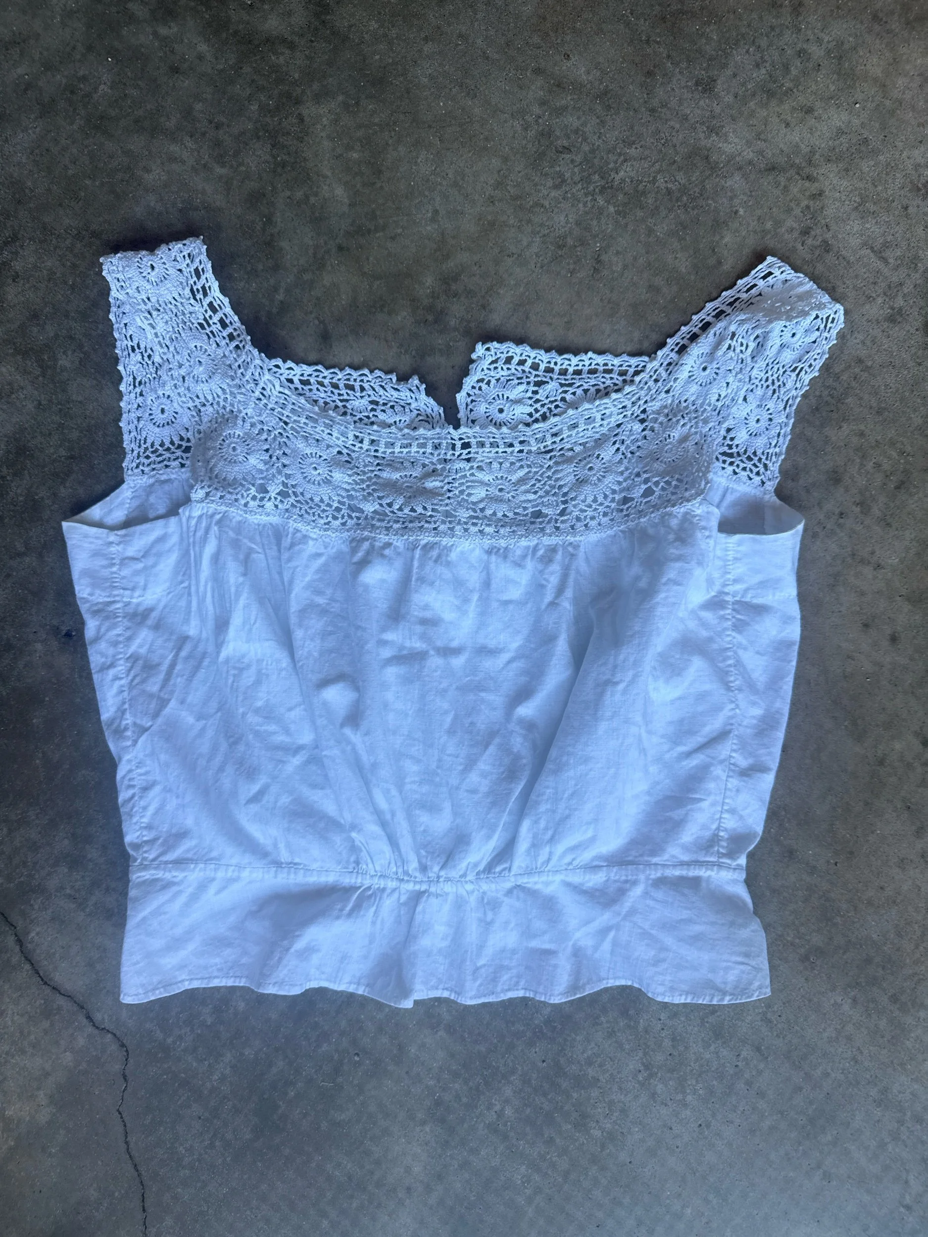 BD140570-EE89-410F-AC7B-95C9BD87A931.jpeg