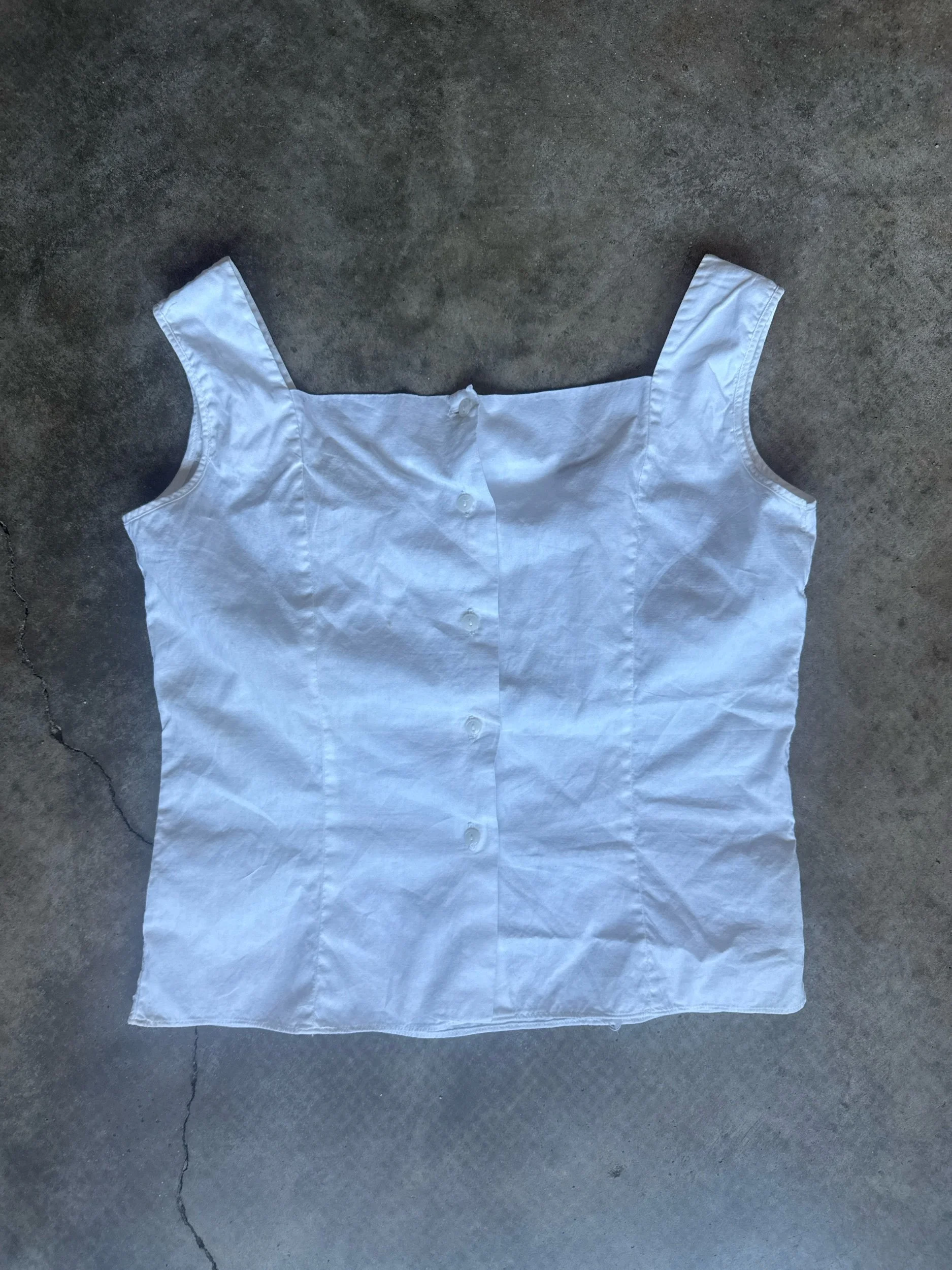 B11877EC-136D-482E-8802-D5C9E00F73B7.jpeg