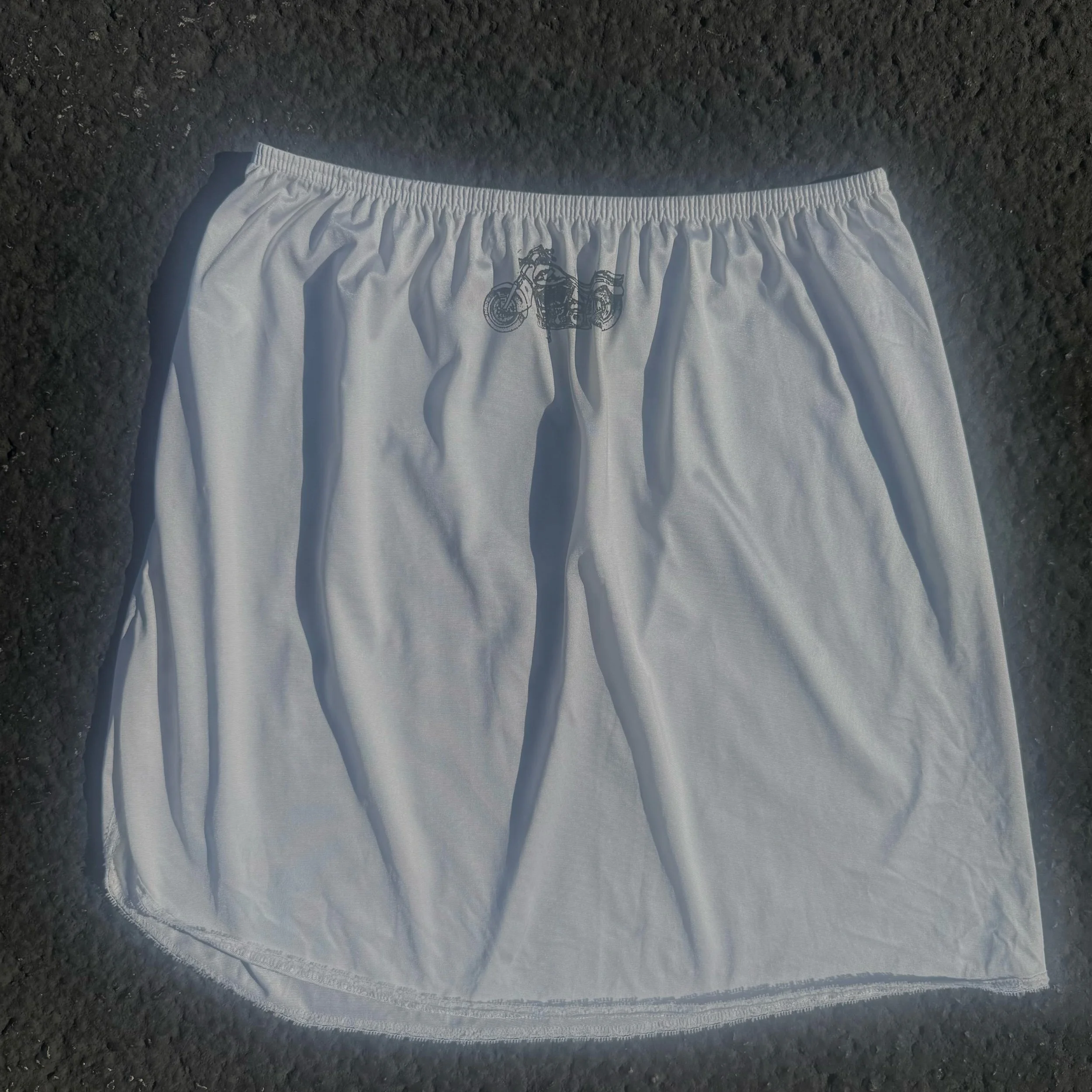 833D5655-0D21-4D6F-A6D9-2E7F7C039C09.jpeg